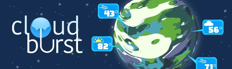 Free Playdate Games - PDGames